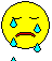 :'(