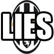 :lies: