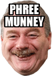 :phreemunney:
