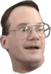 cornette.png