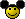 mickey.gif