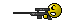 [Image: rifle.gif]