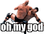 [Image: smackdown.gif]