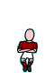 Posted Image