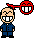 Posted Image