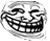 trollface.png