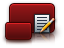 Unread category