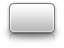 Read forum