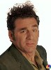 Kramer's Photo