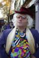 Brian Badonde's Photo