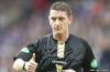 Craig Thomson's Photo