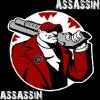 ASSASSIN's Photo