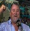 Bert Le Clos's Photo