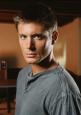 Dean Winchester's Photo