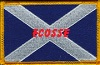 ecosse's Photo
