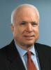 439px-John_McCain_official_photo_portrait-cropped-background_edit_thumb.jpg