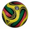 African world cup ball_thumb.jpg