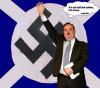 Alex-(Adolf)-Salmond-742316_thumb.jpg