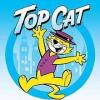 topcat