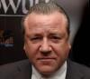 Ray Winstone