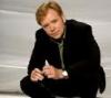 Horatio Caine