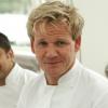 Gordon Ramsay