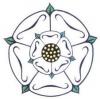 yorkshire jambo