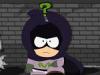 Mysterion