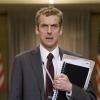 Malcolm Tucker