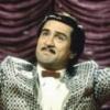 Rupert Pupkin