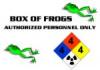 box of frogs_thumb.jpg