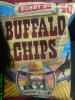 buffalo chips_thumb.jpg