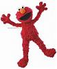 Elmo