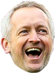 :critchley: