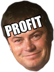 :profit: