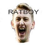 :ratboy: