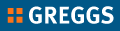 :greggs_logo: