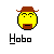 :hobo: