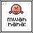 :mwah: