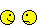 :placate: