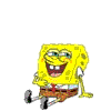 :spongebob3: