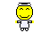 :teu26: