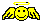 :teu35: