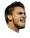 :pinilla: