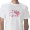 i_wear_girls_panties_t_shirts-p235047108065689617tdf9_210_thumb.jpg