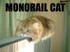 monorail-cat_thumb.jpg