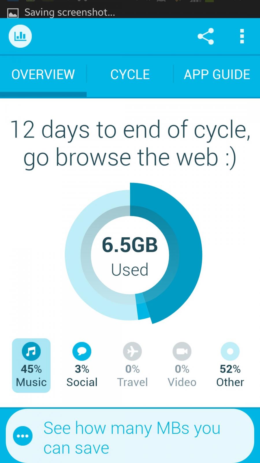 Is 3GB Of Internet Data On A Mobile Enough The Shed Jambos Kickback is-3gb-of-internet-data-on-a-mobile-enough-the-shed-jambos-kickback