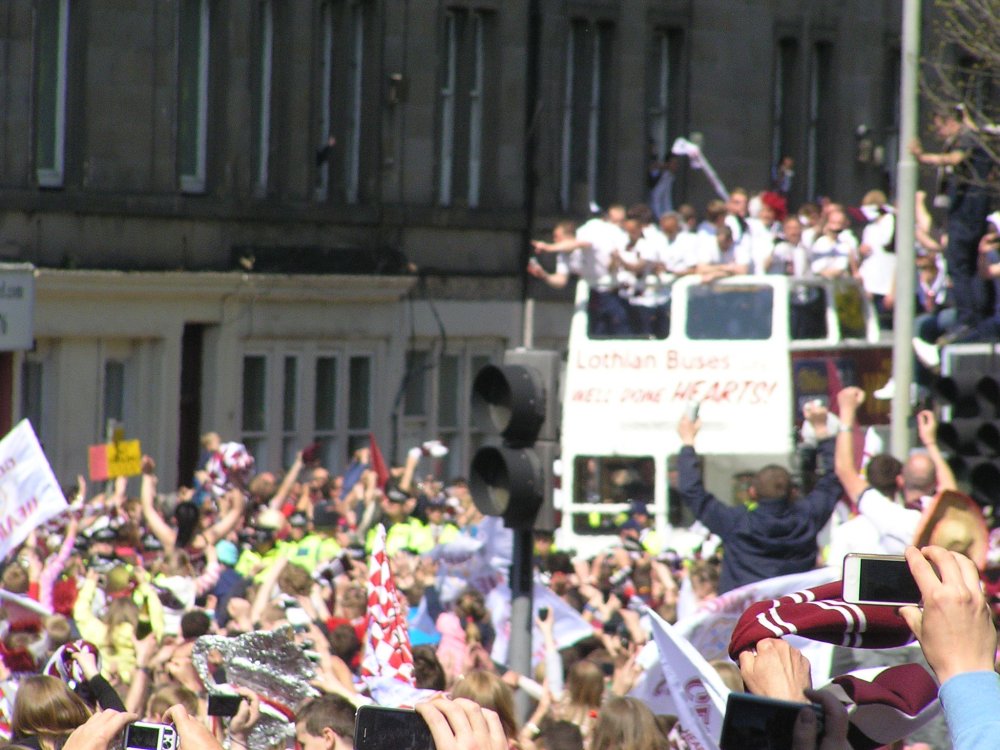 Cup Final parade 2012 007.JPG