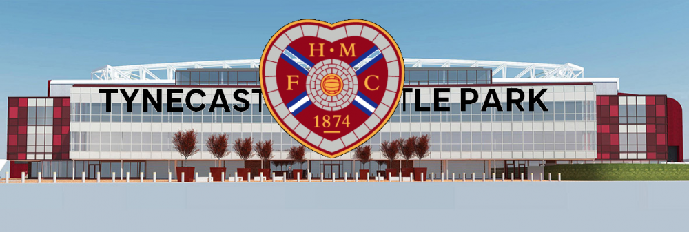 Tynecastle Park.png