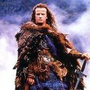 Highlander